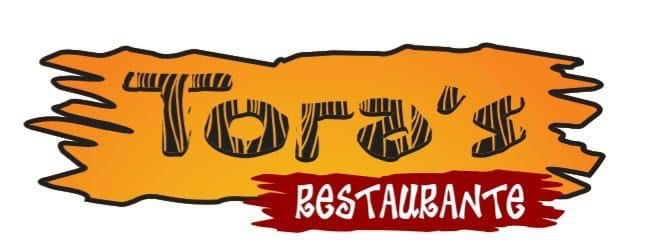 Toras restaurante