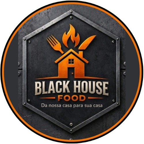 Black House Food