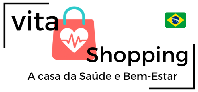 Vita Shopping Brasil