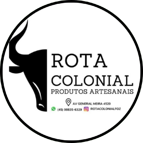 Rota Colonial