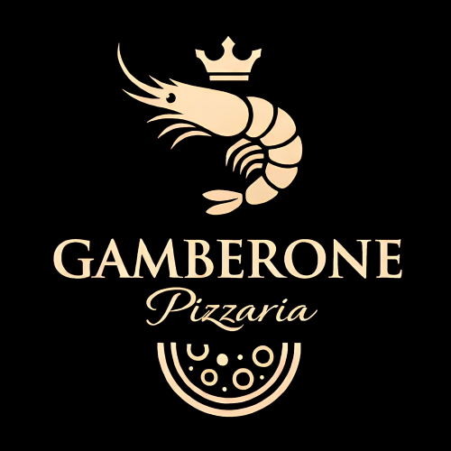 Gamberone