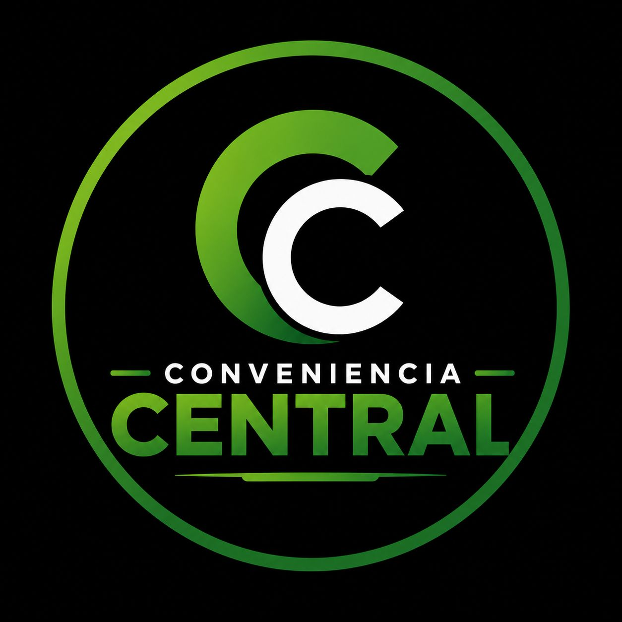 Conveniência Central