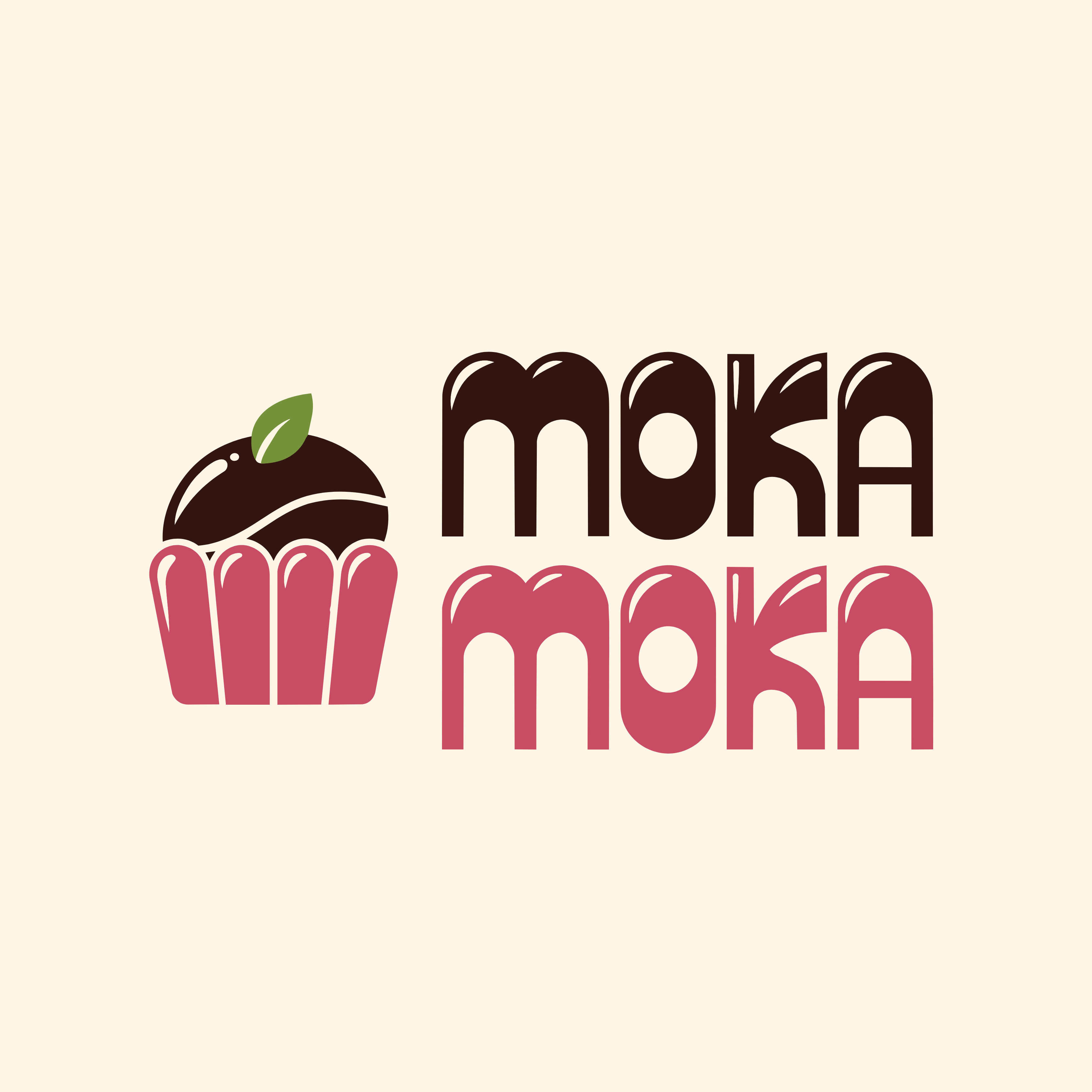 MokaMoka