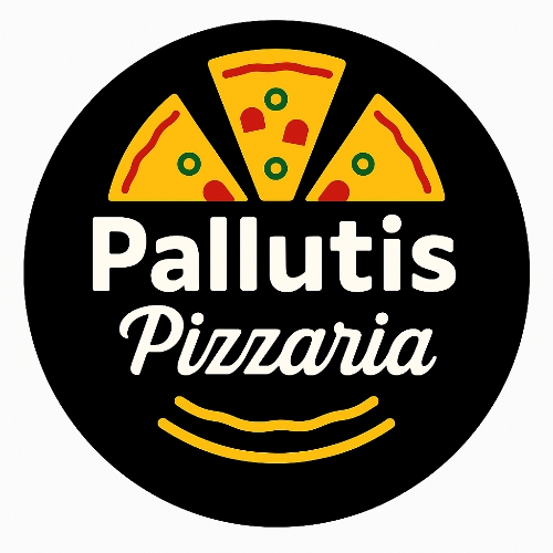 Pizzaria Pallutis
