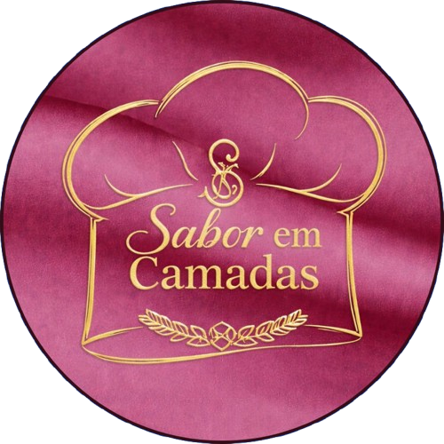 Sabor em Camadas - Empadões e Pastéis