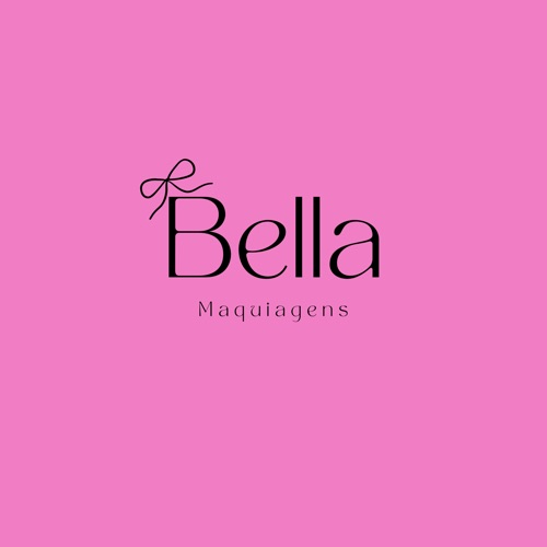 Bella Maquiagens