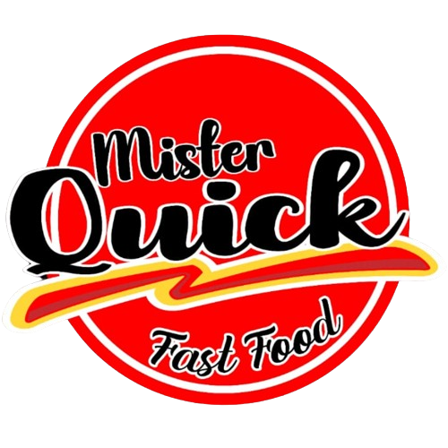 Mister Quick Fast Food