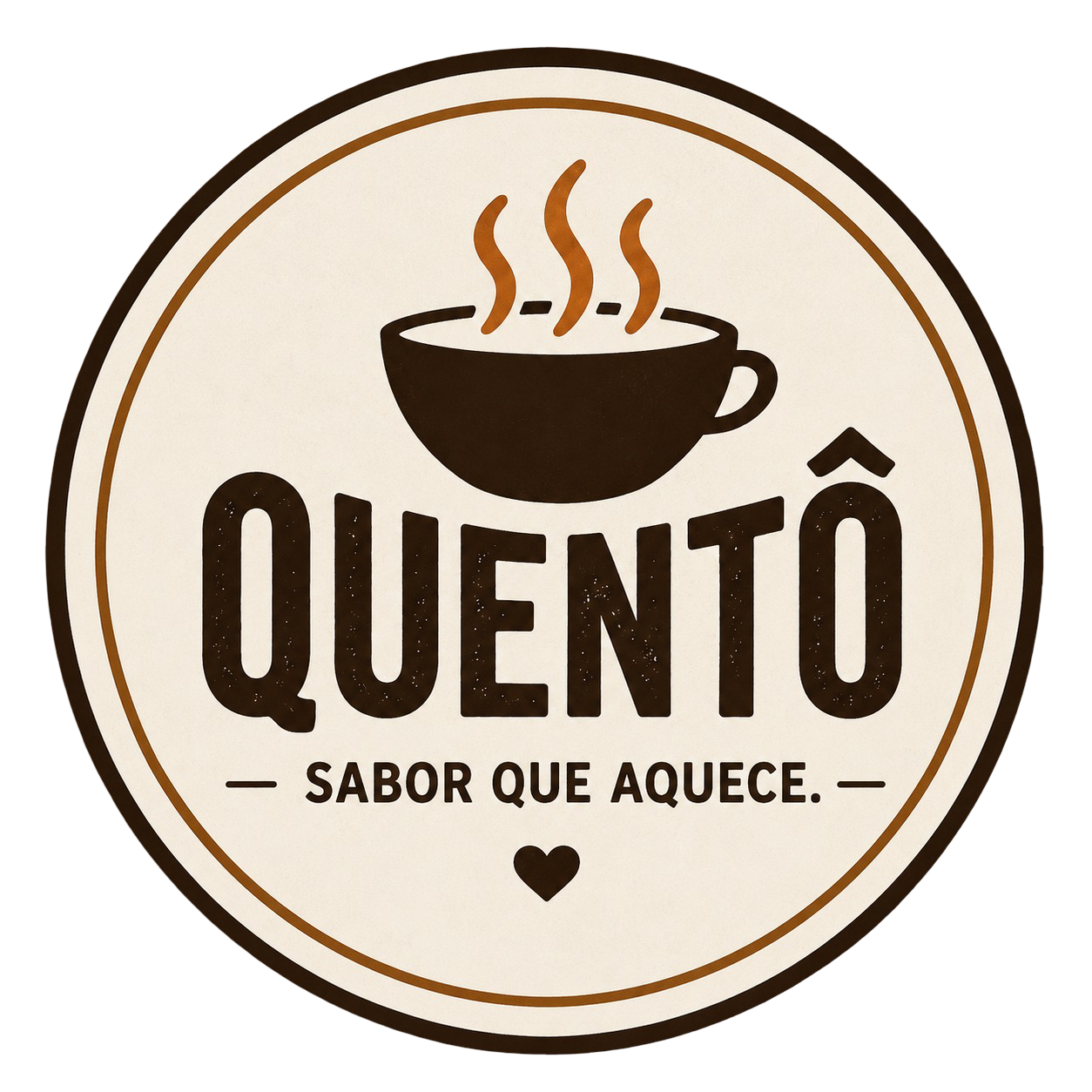 Quentô