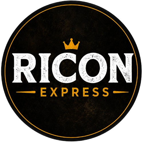 Ricon Express