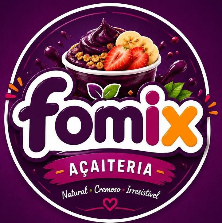 fomix013