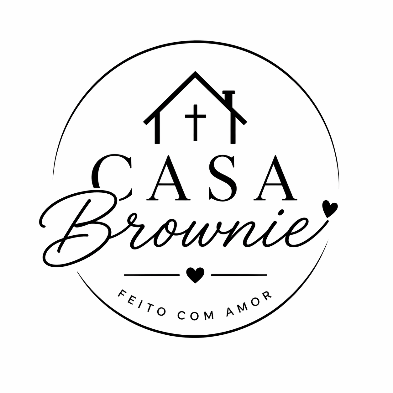 Casa Brownie