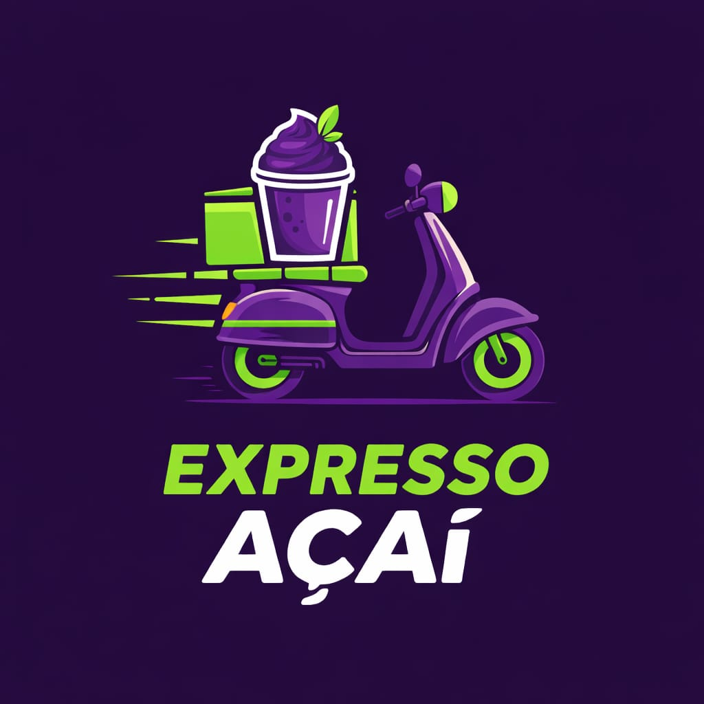 Expresso Açaí