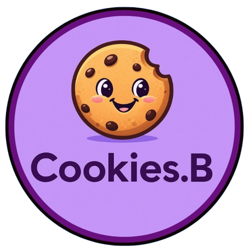 Cookies B