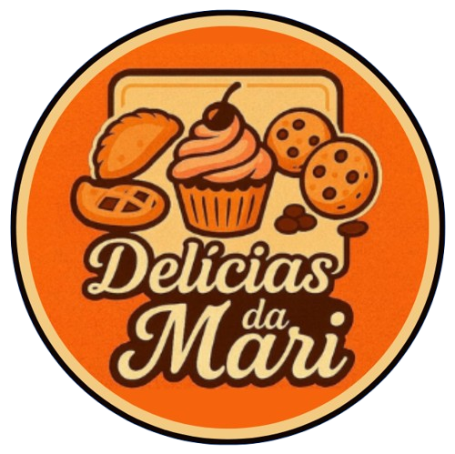 Delícias Da Mari