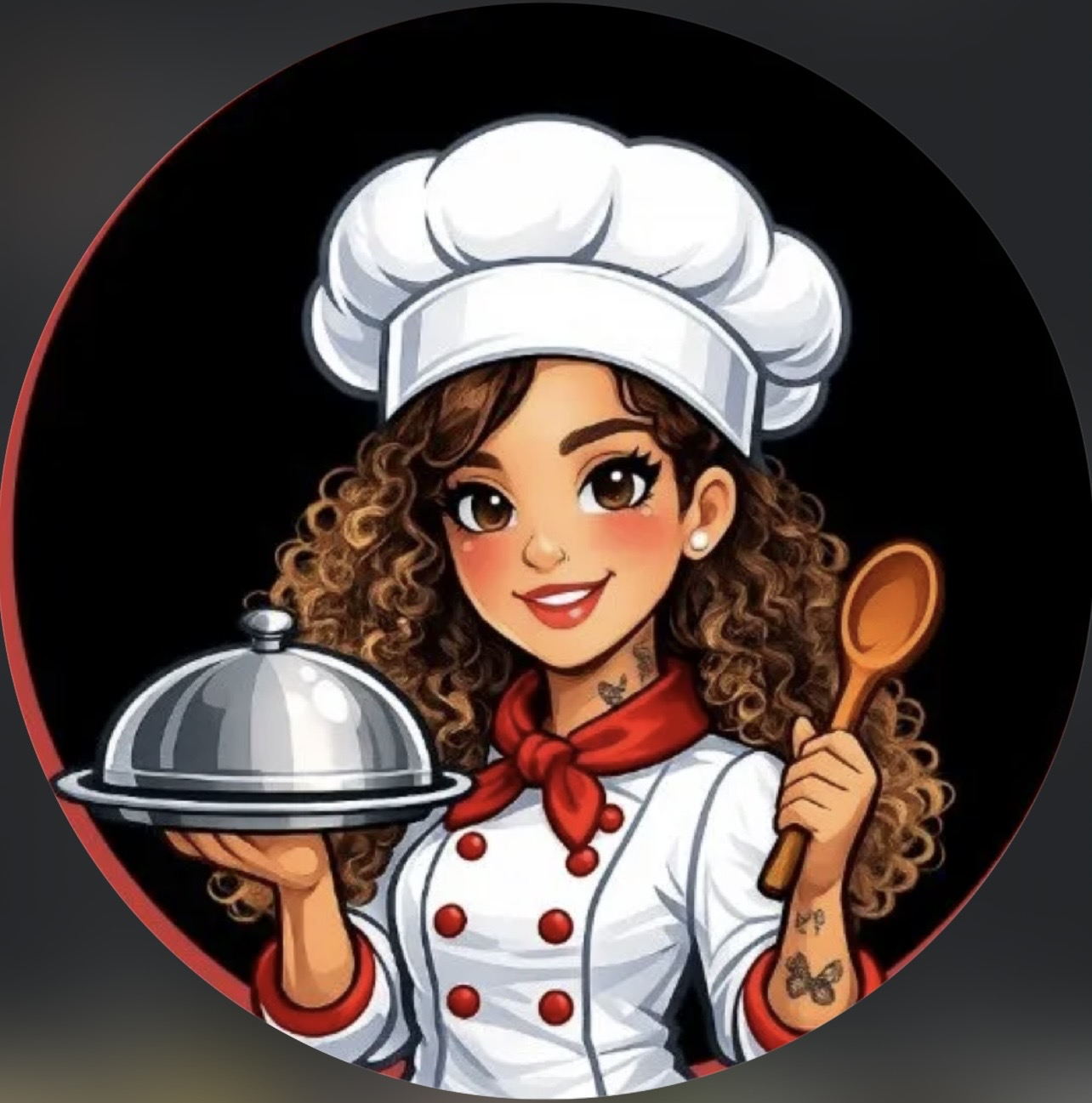 Ynaralechef