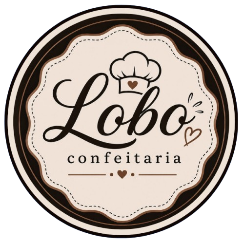 Lobo Confeitaria