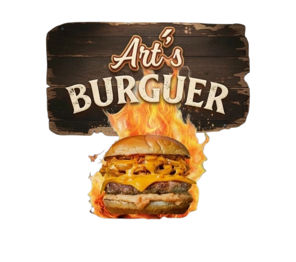 Art´s Burguer