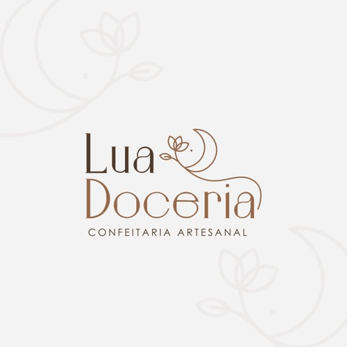 Lua Doceria