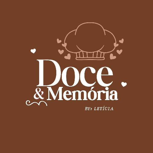 Doce Memória
