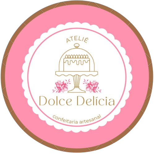 Ateliê Dolce Delícia