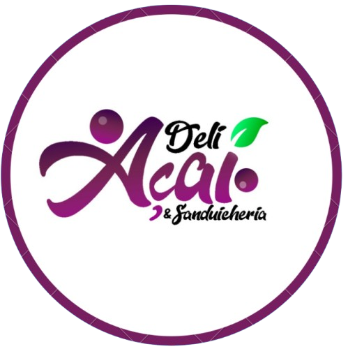 Deli Açaí e Sanduícheria
