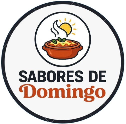 Sabores de Domingo