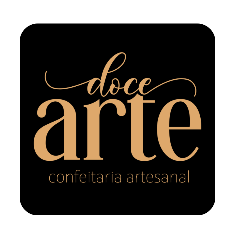 Doce Arte Confeitaria Artesanal