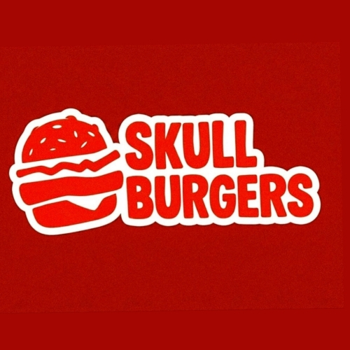 SkullBurgers