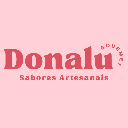 Donalu Gourmet