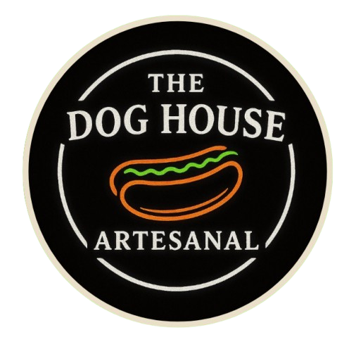 The Dog House