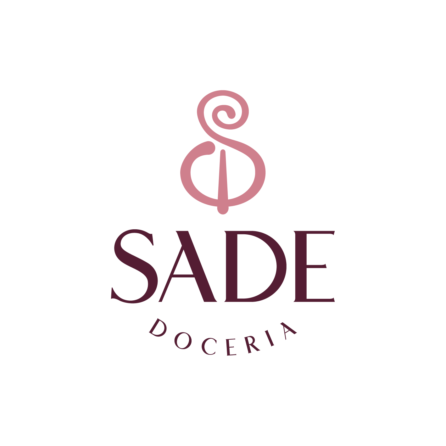 Sade Doceria