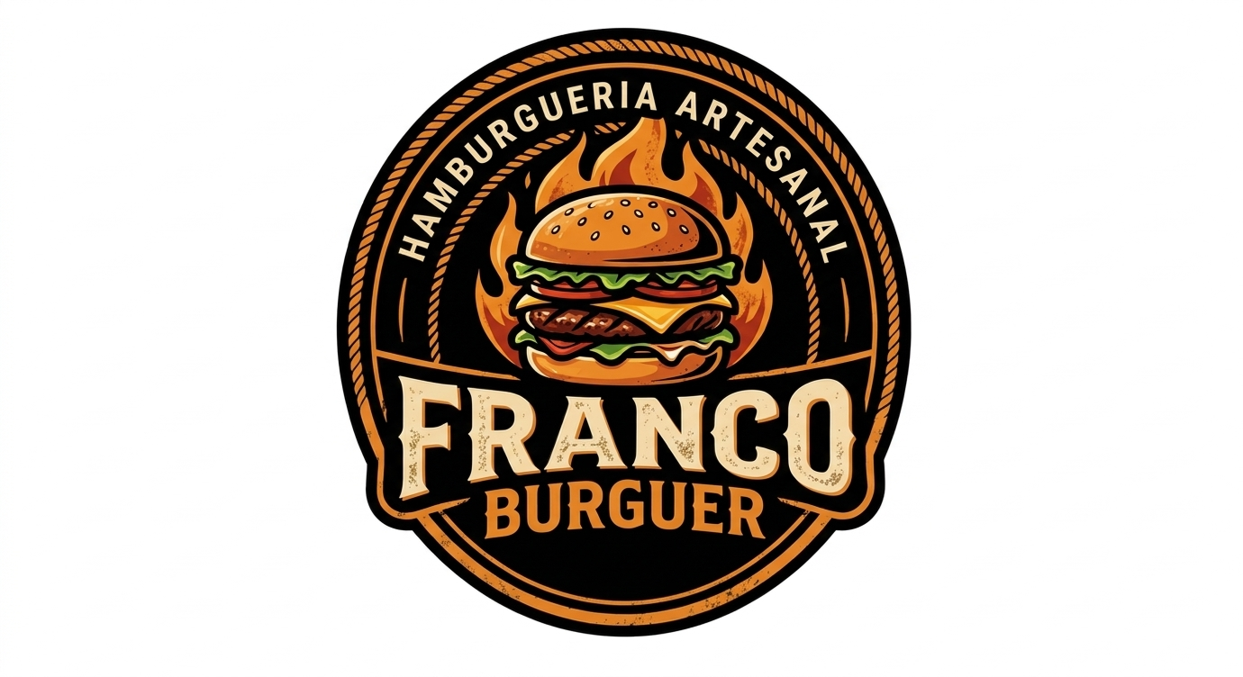 Franco Burguer