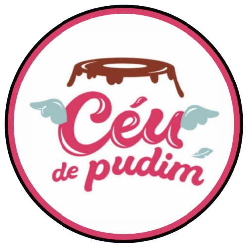 Céu De Pudim