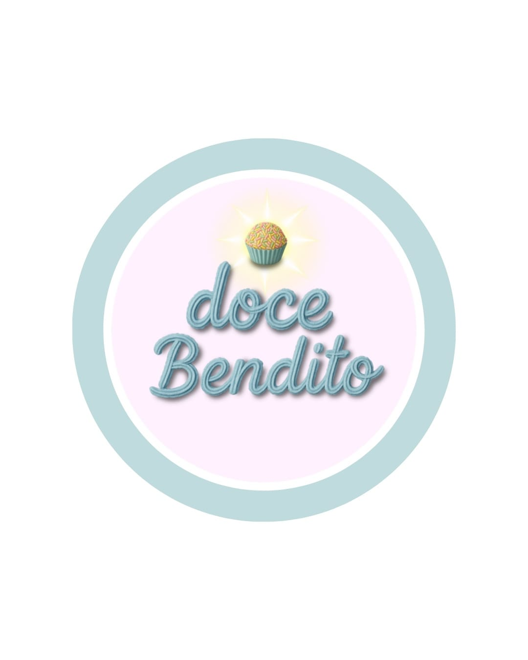 Doce Bendito
