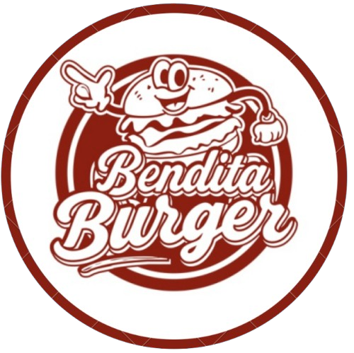 BENDITA BURGER