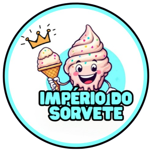 Imperio Anjos