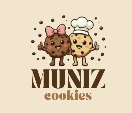 munizcookies