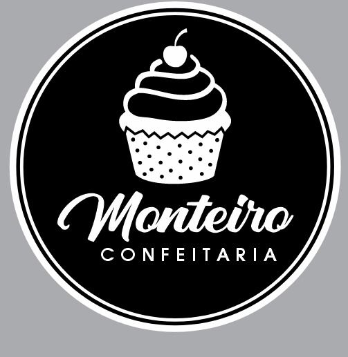 Monteiro Confeitaria