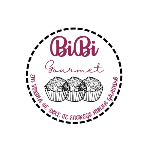 BiBiGourmet