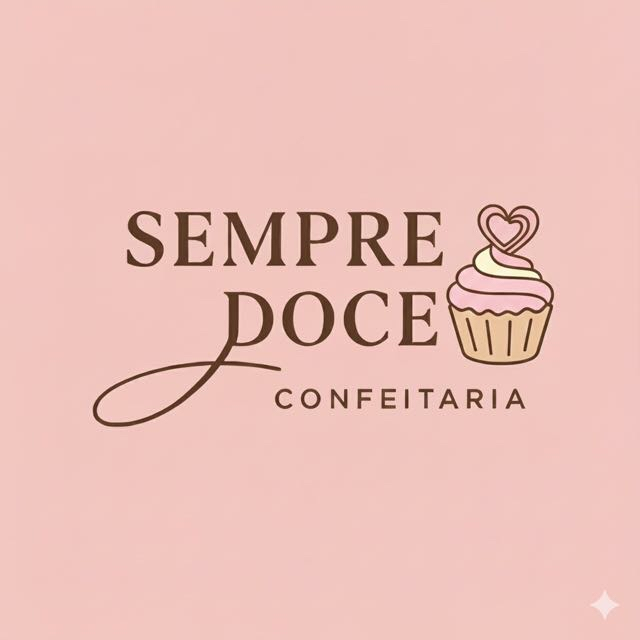 sempredoceconfeitaria