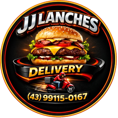 JJ Lanches