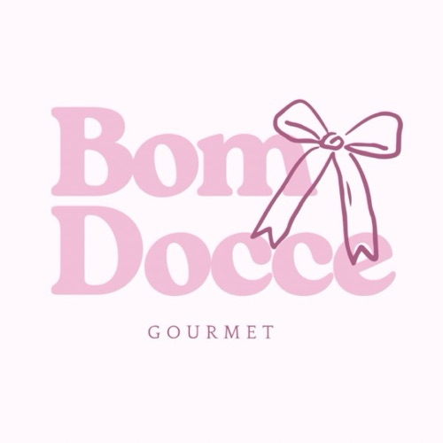 Bom Docce