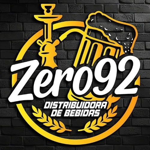 Zero92distribuidora