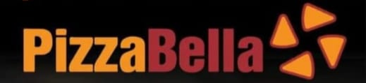 PizzaBella