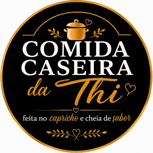 Tropeiro da Thi