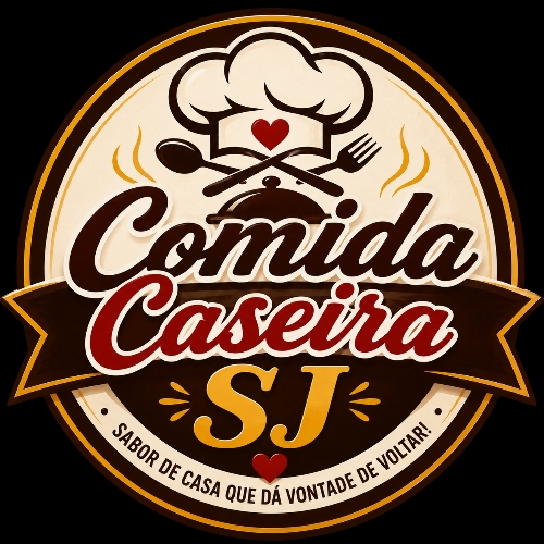 Comida Caseira SJ