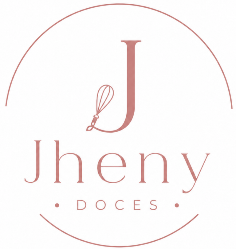 Jheny Doces