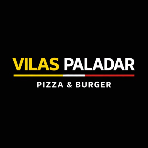 Vilas Paladar