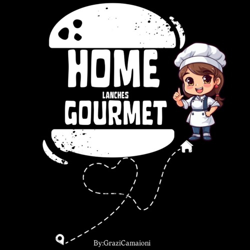 Home gourmet