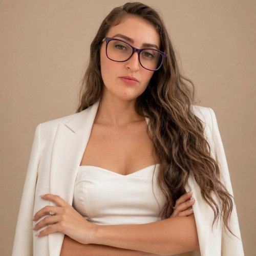 Pam Doces